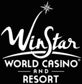 Winstar Casino & Resort