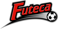 Futeca