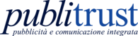 Publitrust