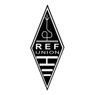 REF Union