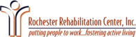Rochester Rehabilitation Center