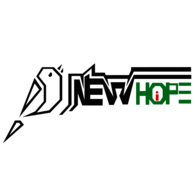 New Hope