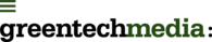 Greentech Media