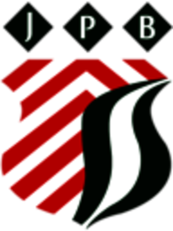 Jpb