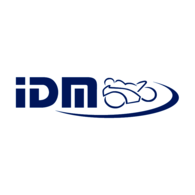IDM