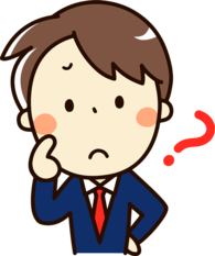 Man Who Doesn't Know