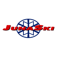 Juna Ski