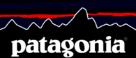 Patagonia