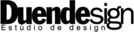 Duendesign