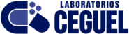 Laboratorios Ceguel
