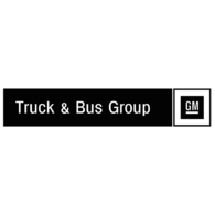 Truck & Bus Group GM