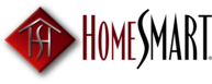 HomeSmart