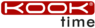 Kook time