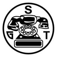 Gremio Sportivo Telefonica de Porto Alegre-RS