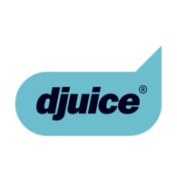 djuice