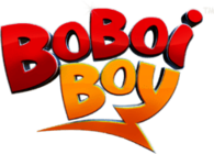 BoBoiBoy