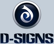 DSigns