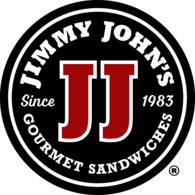 Jimmy Johns