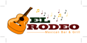 El Rodeo