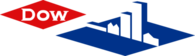 Dow Building Solutions
