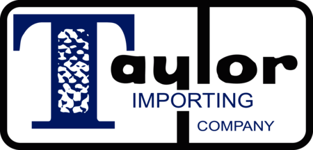 Taylor Importing