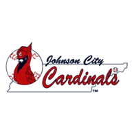 Johnson City Cardinals
