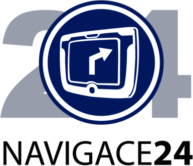 navigace24