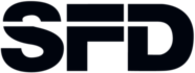 SFD