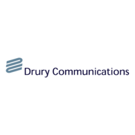 Drury Communications