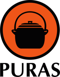 Puras