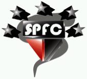 SPFC- Tricolor