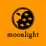 Moonlight