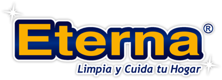 Eterna