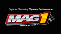 MAG 1