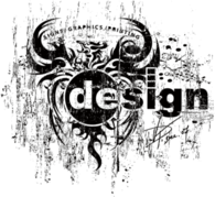 Design Concepts group