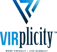 VIRplicity