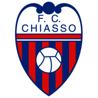 Chiasso