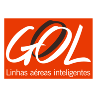 Gol Linhas Aereas