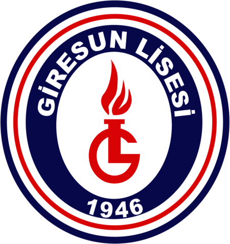 Giresun Lisesi