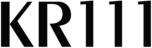 KR111