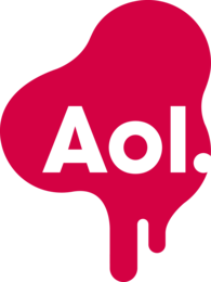 AOL