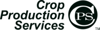 Crop Production Services
