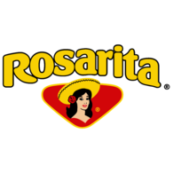 Rosarita