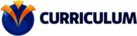 Curriculum