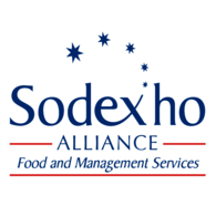 Sodexho Alliance