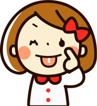 Young Girl Sticking Out Tongue