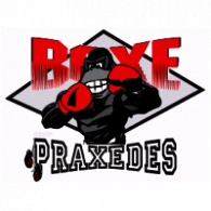 Boxe Praxedes