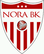 Nora BK