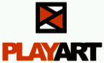 PLAYART