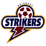Strikers